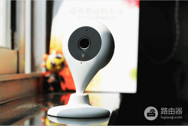 360户外摄像头网络异常怎么办（360户外摄像头网络异常怎么解决）