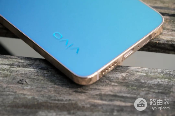 什么方法可以恢复vivo彻底删除照片