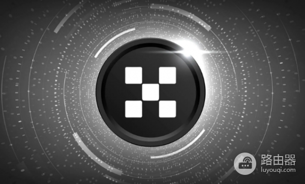 OKX登录提示IP异常是什么原因? OKX登录提示IP异常是否存在被盗风险?