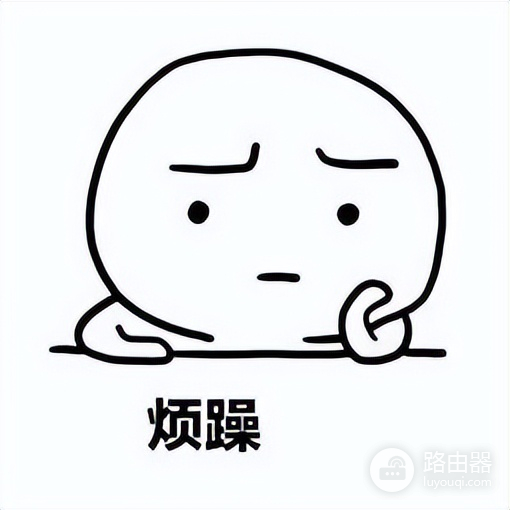 苹果wifi怎么自动连接(CarPlay自动连接的方法来了,开门自连)