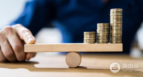 什么是加密货币交易中的杠杆？如何管理加密杠杆交易风险？