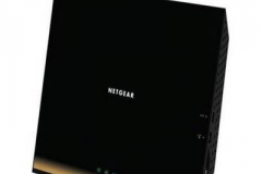 r6300v2能跑满千兆吗（r6300v2能达到千兆吗）