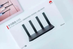 华为wifi7比wifi6速度快多少（华为wifi7与wifi6速度相比较快了多少）