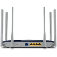 信号最大路由器是哪个(哪个路由器信号最大)