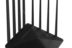 tplinkac2600路由器能跑满1000兆吗（tplinkac2600路由器能达到1000兆吗）