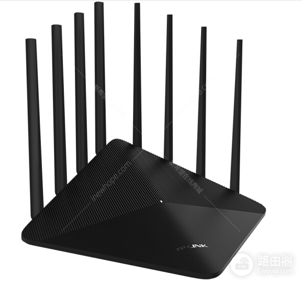 tplinkac2600路由器能跑满1000兆吗（tplinkac2600路由器能达到1000兆吗）