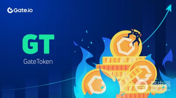 BNB、OKB、BGB、MNT、GT平台币谁更值得投资?