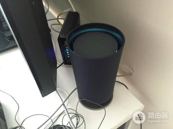 华三nx30pro固件哪个好（华三nx30pro固件对比）