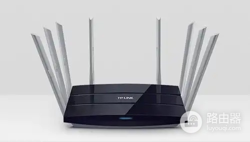 tplogin.cn登录管理页面，tplogincn密码设置