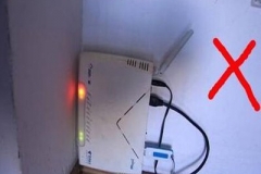 光猫端口映射怎么设置（光猫端口映射设置方法）