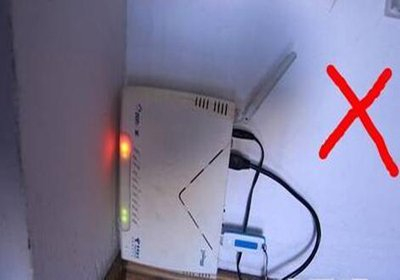 光猫端口映射怎么设置(光猫端口映射设置方法)