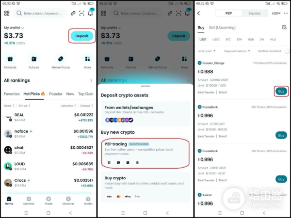 Allora Network（ALLO币）是什么？去中心化AI新框架