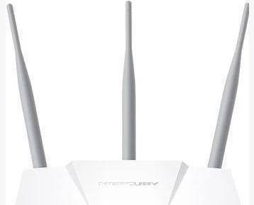 路由器重启ip地址会变吗（路由器重启ip地址是否会变）