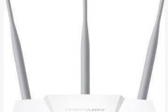 路由器重启ip地址会变吗（路由器重启ip地址是否会变）