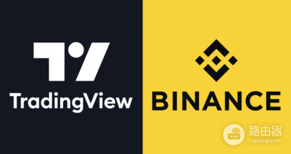 币an合约资金费率变更，XAUUSDT、XAGUSDT、TSLAUSDT