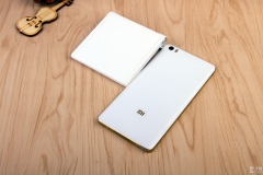 小米路由青春版电源灯不亮怎么办（小米路由青春版电源灯不亮怎么解决）