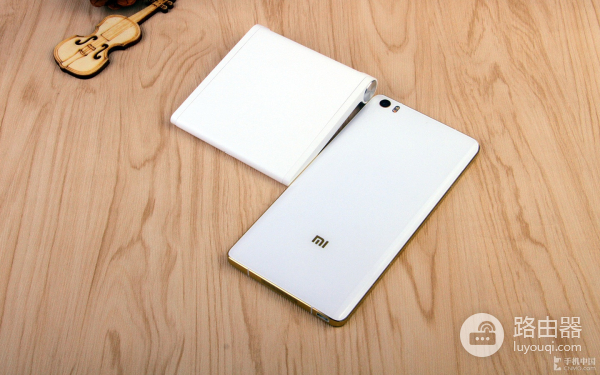 小米路由青春版电源灯不亮怎么办（小米路由青春版电源灯不亮怎么解决）