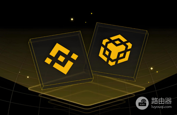 Layer2资产真的被以太坊保护了吗?以太坊与L2安全讲解