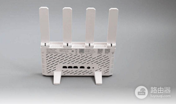 如果近期打算买路由器-如果近期打算买路由器怎么办