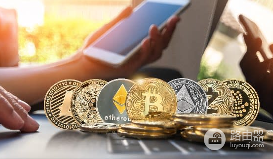 什么是期现套利? 如何利用资金费率实现稳定高收益?