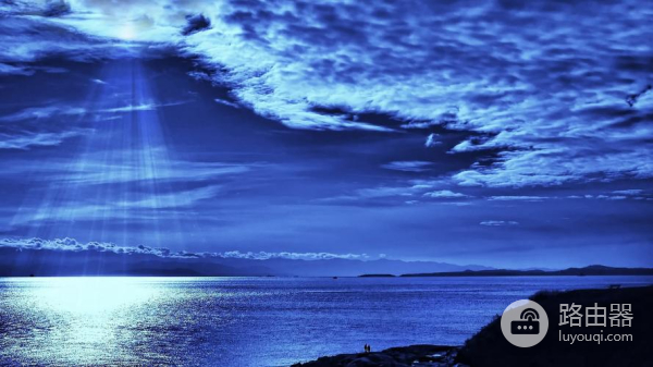 苹果最近删除也清空之后如何恢复