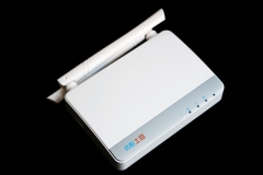 优酷路由宝怎么恢复出厂设置（优酷路由宝恢复出厂设置方法）