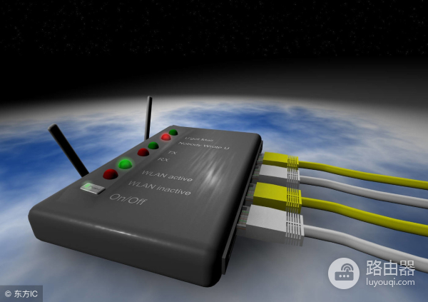 偷wifi怎么办(手机无线信号差网速慢？有人偷你的wifi！一招教你踢出蹭网者)