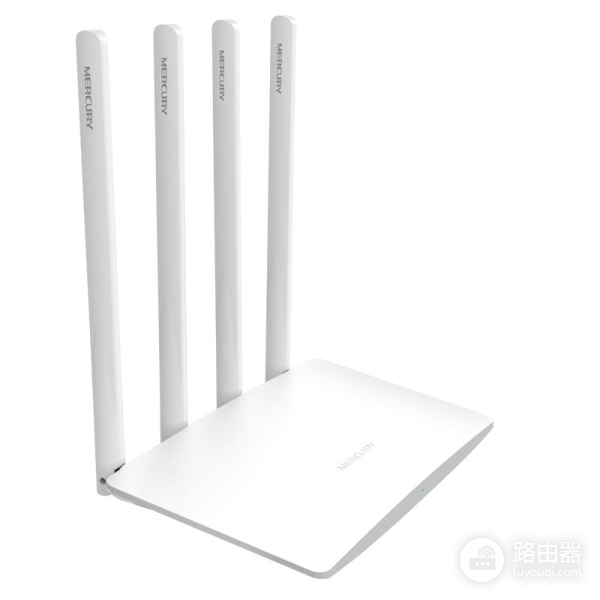 mw325r路由器怎么恢复出厂设置（mw325r路由器恢复出厂设置方法）