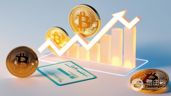 用合约代替现货，更省手续费的买币方式