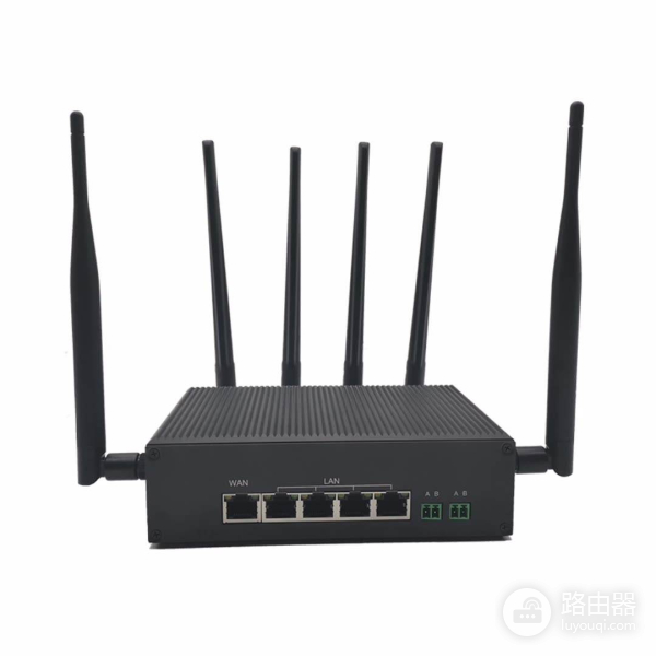 工业级路由器和企业级路由器的区别（工业级路由器和企业级路由器不同点是什么）