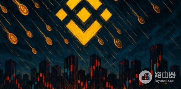 用3亿美元补贴爆仓用户,币安同舟计划的补贴条件是什么?