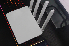 磊科n1和磊科n3哪个好（磊科n1和磊科n3推荐哪一个）