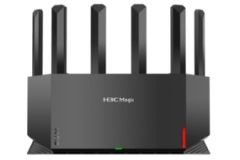 h3c nx54 断流问题怎么解决（h3c nx54 断流问题解决方法）