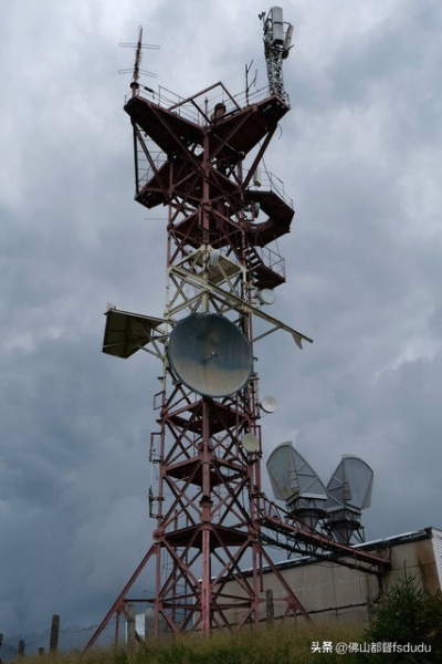 wifi没用是怎么回事(5G网络那么快,今后路由器没有存在的价值了?宽带也没用了?)