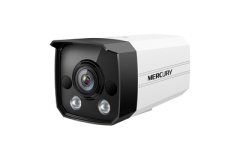 水星安防app如何添加新设备（水星安防app添加新设备方法）