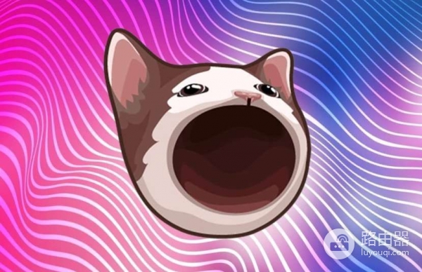 POPCAT是什么币?Solana上火爆的猫咪表情包币