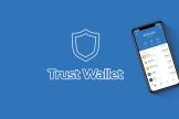 Trust Wallet的优缺点，适合哪些人用？