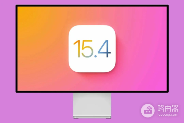 苹果路由器来了-苹果路由器如何设置
