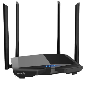 腾达WiFi6 Pro和腾达AX2 Pro有何不同之处（腾达WiFi6 Pro和腾达AX2 Pro的区别分析）