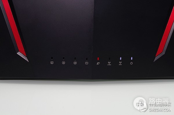 光猫更换指南-光猫 更换