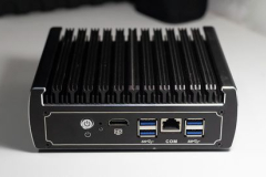 nbkey路由器和TP-LINK路由器哪个好（nbkey路由器和TP-LINK路由器推荐哪一个）