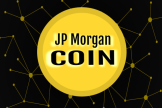 美元存款代币JPM Coin是什么? 有什么用?
