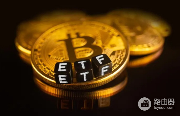 比特币2100万稀缺神话、技术创新与全球投资策略