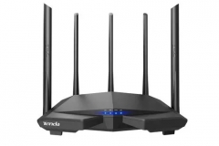 腾达路由器激活教程（腾达路由器怎么激活）