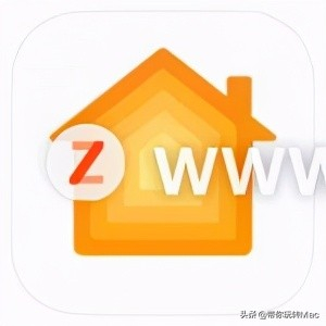 ipad的wifi名称怎么改(如何更改HomePod Wi-Fi网络呢?)
