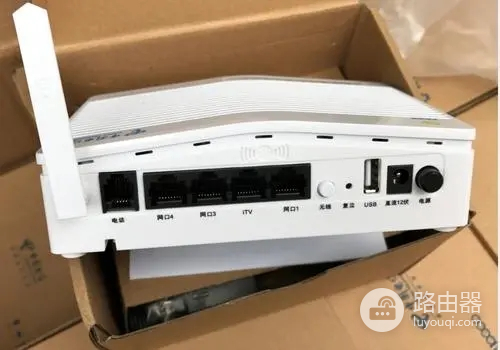 光猫宽带灯一直亮说明什么（光猫宽带灯一直亮什么原因）