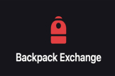 Backpack交易所怎么样？Backpack电脑版操作提现教学