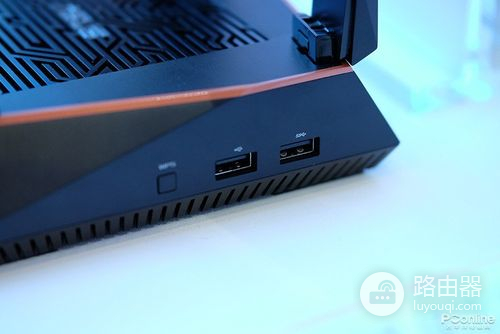 一户两个路由器的安装方法及常见问题解决方案（如何正确设置一户两个路由器）