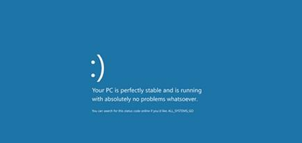 如何解决win10开个人热点蓝屏