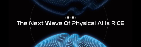 RICE币是什么?RICE币值得关注吗?